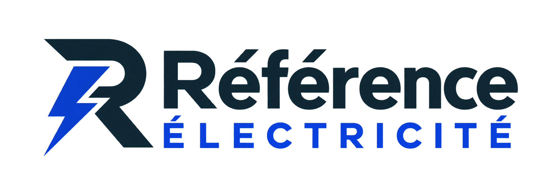 Référence Électricité